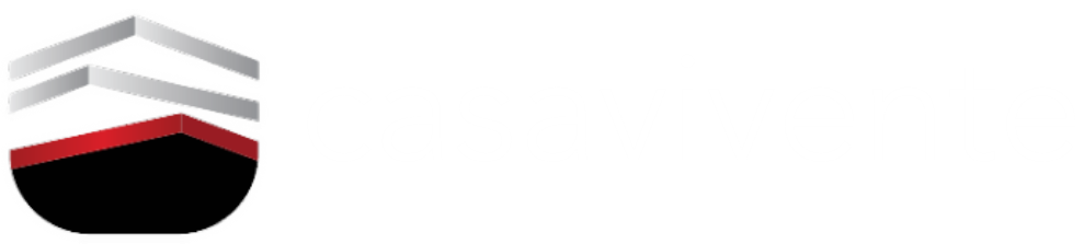 CASAVIVENTE